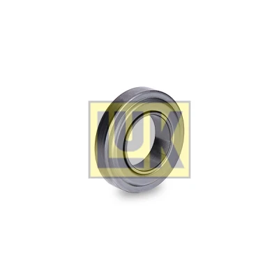 Kuva LuK 500 0191 60 Painelaakeri NISSAN: 200SX, Pick Up, TERRANO 1