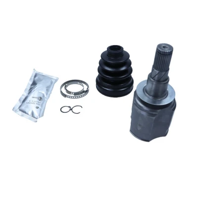 Kuva MAXGEAR 49 2844 Nivel, Vetoakseli Etuakseli, Vaihteiston puoli