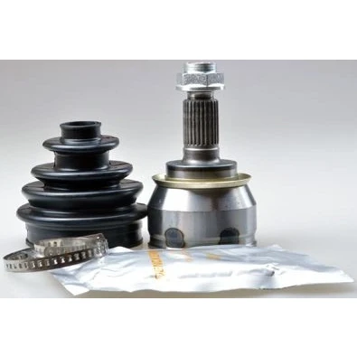 Kuva Nivelsarja, vetoakseli, Pyörän puoli MINI MINI, Cabriolet OE 31601493977, 31601503306, 31601503307