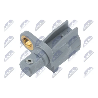 Kuva NTY HCA VV 017 ABS Anturi Taka akseli, vasen, oikea VOLVO: V50, V70 3, S60 II