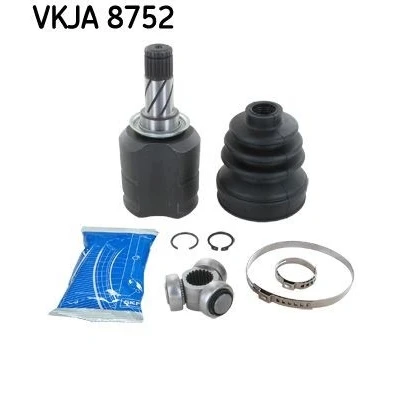 Kuva SKF VKJA 8752 Vetonivel