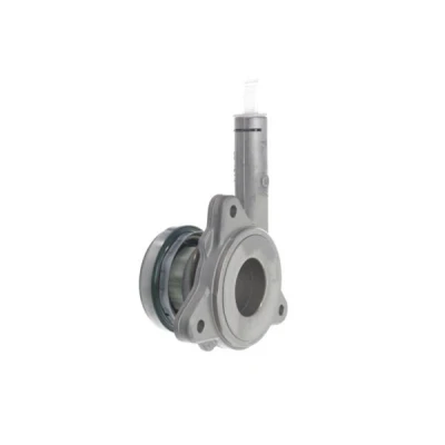 Kuva VALEO 810212 Irroitusmekanismi Kytkin FORD: Transit Mk6 Van, Bussi, Mk5 Van