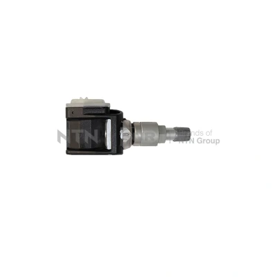 Kuva SNR TPMS150.01 Rengaspainetunnistimet BMW: 3 Sedan, Touring, GT, MINI: Hatchback