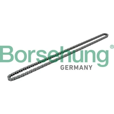 Kuva Borsehung B1C019 Jakoketju SKODA: Octavia 2 Combi, VOLKSWAGEN: Passat B6 Variant, Jetta 3, AUDI: A3 Sportback