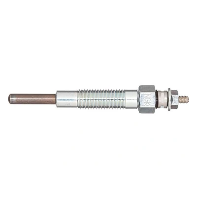 Kuva NGK 6825 Hehkutulppa 10,5V 10,0A M10 x 1,25