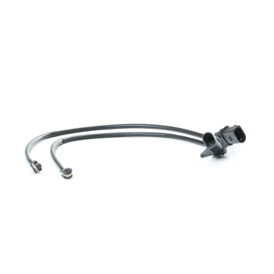 Kuva QUICK BRAKE WS 0416 A Jarrupalojen Kulumisen Ilmaisin Akselisarja AUDI: Q7, A4 B9 Avant, Sedan