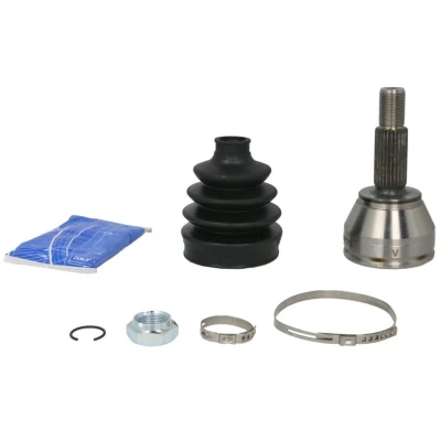 Kuva SKF VKJA 5418 Vetonivel FORD: FIESTA 6