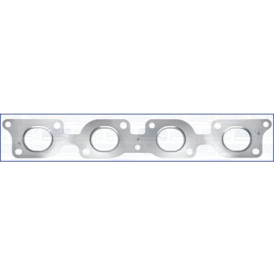 Kuva AJUSA 13257600 Pakosarjan Tiivisteet BMW: 5 Touring, X6, X5