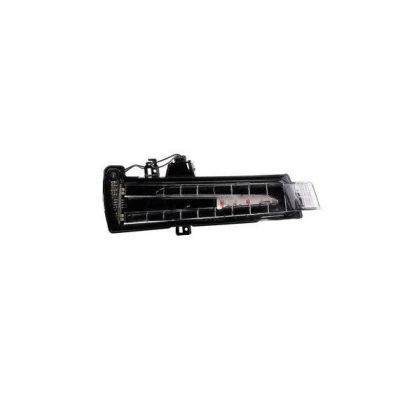 Kuva Vilkku ALKAR 6202709