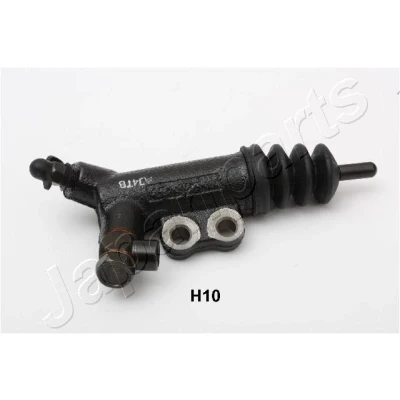 Kuva JAPANPARTS CY H10 Kytkimen Työsylinteri HYUNDAI: i20 I Hatchback, Getz