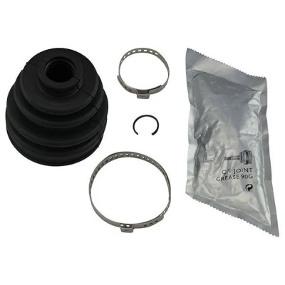 Kuva KAVO PARTS CVB 9000 Paljekumisarja, Vetoakseli Pyörän puoli, Etuakseli TOYOTA: Celica IV Hatchback, Carina E Sportswagon, Corolla VIII Farmari