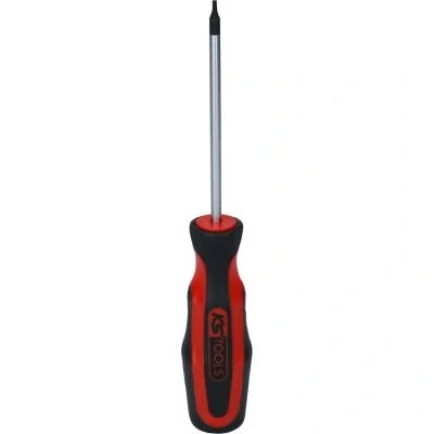 Kuva KS TOOLS 159.1031 Ruuvimeisseli T9 205, 100 Torx