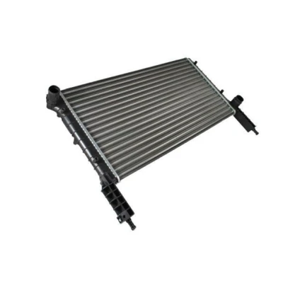 Kuva Jäähdytin, moottorin jäähdytys THERMOTEC D7F019TT