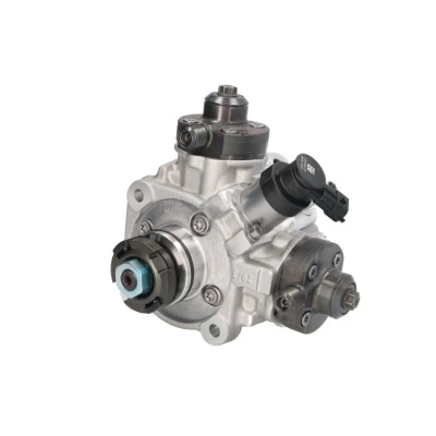 Kuva BOSCH 0 445 010 612 Korkeapainepumppu