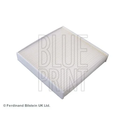 Kuva Raitisilmasuodatin BLUE PRINT ADK82515