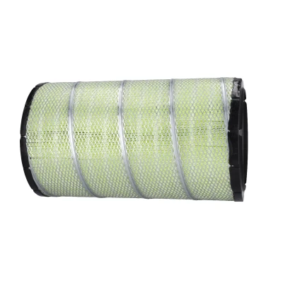 Kuva FEBI BILSTEIN 35424 Ilmansuodatin 302 526 Suodatinpanos