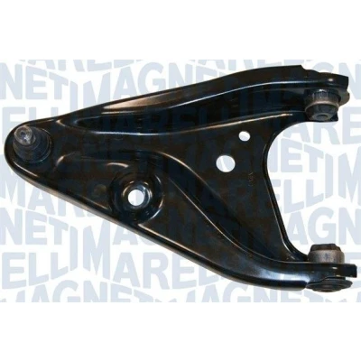 Kuva MAGNETI MARELLI 301181397300 Alatukivarsi Etuakseli, vasen Poikittaistukivarsi DACIA: Lodgy, SANDERO 2, RENAULT: CLIO 3