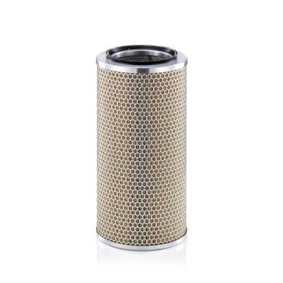 Kuva MANN FILTER C 20 024 Ilmansuodatin 395 200 Suodatinpanos