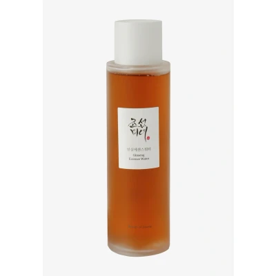 Kuva Beauty of Joseon Ginseng Essence Water 150 ml