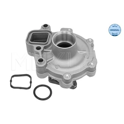 Kuva MEYLE 35 13 220 0007 Vesipumppu Tiivisteillä Kopalla MAZDA: 6 Farmari