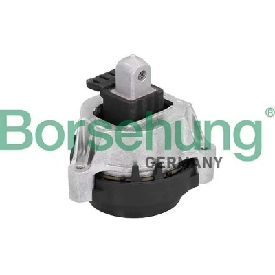 Kuva Moottorin tuki, Vasen bmw 5 [g30, f90], touring [g31], 6 gran turismo [g32], 7 [g11, g12] OE 22116860487