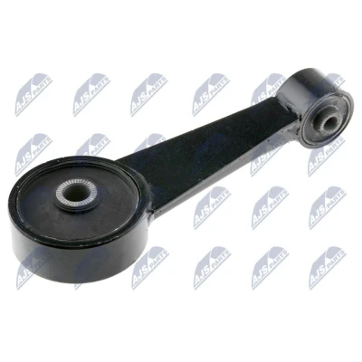 Kuva Moottorin tuki, Oikea Hyundai Getz OE 219301C130, 21930 1C130, 219341C100