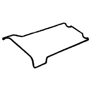 Kuva Tiiviste, venttiilikoppa DAEWOO, MERCEDES BENZ, SSANGYONG, VW OE 00A103483, 00A103484, 1110160221