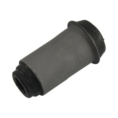 Kuva KAVO PARTS SCR 4542 Tukivarren Hela MAZDA: B sarja Pick up