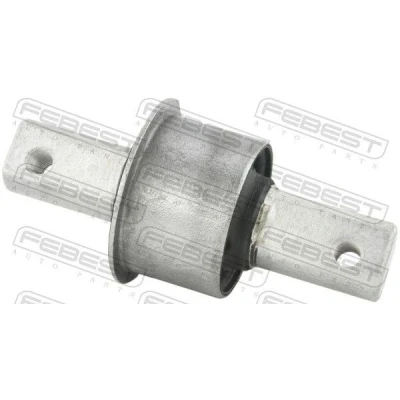 Kuva Tukivarren hela, Etuakseli, ylä Febest CRAB 072 dodge nitro, nitro van, jeep cherokee OE 52125143AB, 52125143AC, K52125 143AC