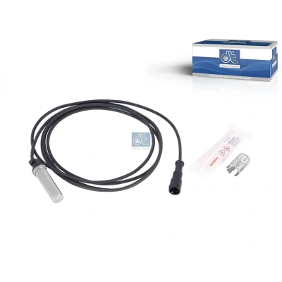 Kuva DT Spare Parts 7.36907 ABS Anturi Etuakseli, vasen 2620