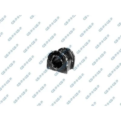 Kuva Vakaajan hela GSP 517506
