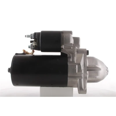 Kuva Käynnistin CITROËN, FIAT, PEUGEOT OE 51 779 086, 832 958, 55 086