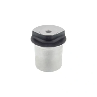 Kuva Akselinripustus, Taka akseli, molemminpuolinen OPEL, VAUXHALL OE 09156379, 54 02 634
