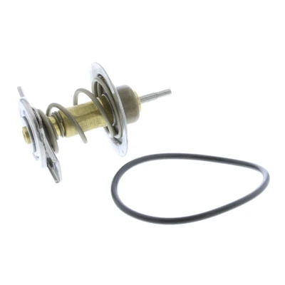 Kuva VEMO EXPERT KITS + V40 99 0011 Termostaatti 92 Tiivisteillä OPEL: Calibra A, Vectra B Sedan, Omega Sedan