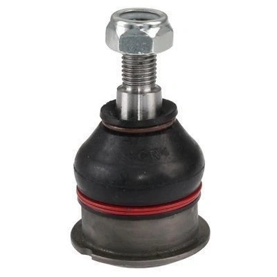 Kuva A.B.S. 220420 Alapallonivel 12,6 33,4 HONDA: ACCORD 5, 5 Coupe, 4