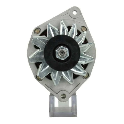 Kuva CV PSH 575.033.090.000 Laturi 12V 90A