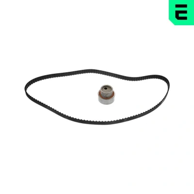 Kuva Hammashihnasarja fiat regata, regata weekend, ritmo, ritmo cabriolet, tipo, lancia delta i, prisma OE 5889251, 5956106, 5956109