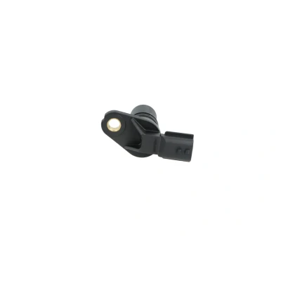 Kuva NRF 755035 Kampiakselin Asentotunnistin RENAULT: MEGANE 2 Stufenheck, CLIO 2, Kombi, NISSAN: Note I, Qashqai / Qashqai+2 I