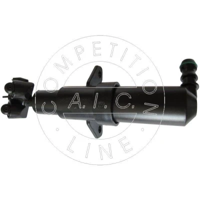Kuva AIC 53182 Ajovalojen pesulaite