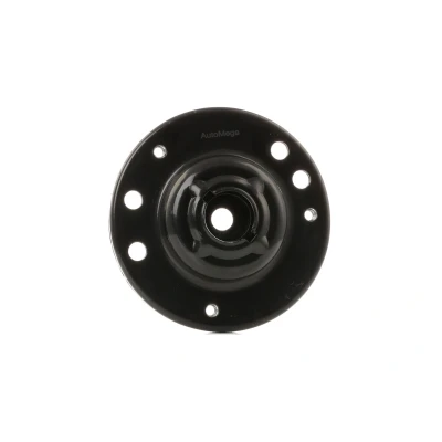 Kuva Jousijalan tukilaakeri, Etuakseli OPEL SIGNUM Halvkombi, VECTRA C, C GTS, Kombi OE 03 44 537, 0344537, 0344537S1