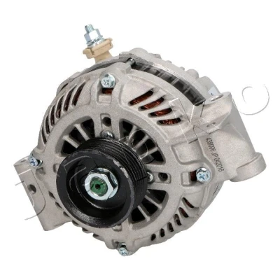 Kuva Laturi MAZDA 6 Hatchback, Sedan, Station Wagon OE A3 TG0 091, L813 18 300