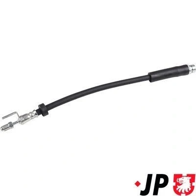 Kuva JP GROUP 1561600600 Jarruletku Etuakseli 320 FORD: Transit Mk6 Bussi, Van, Tourneo