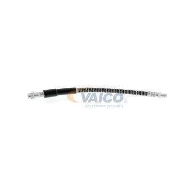 Kuva VAICO V42 4179 Jarruletku 305 M 10 x 1 PEUGEOT: 207 Hatchback, SW, 206 Hatchback