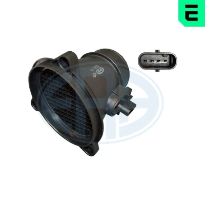 Kuva Ilmamassatunnistin mercedes benz OE A 274 094 00 48