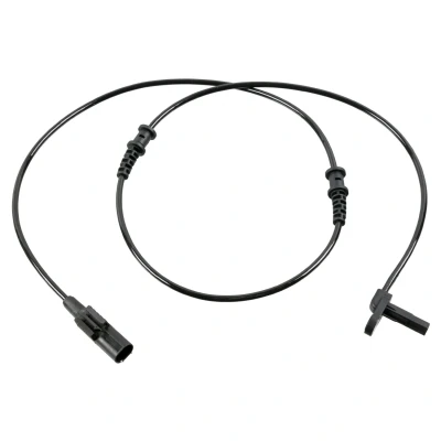 Kuva FEBI BILSTEIN 170680 ABS Anturi Etuakseli, vasen, oikea 1064 MERCEDES BENZ: Vito Van, V sarja, Tourer