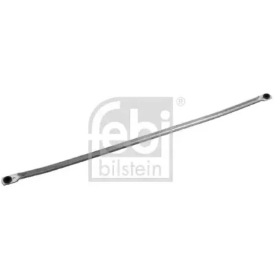 Kuva FEBI BILSTEIN 101218 Pyyhkijän Vivusto