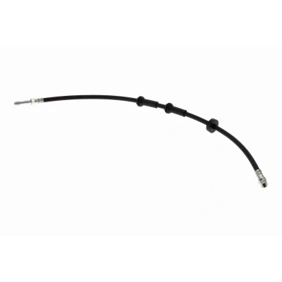 Kuva Jarruletku, Etuakseli AUDI A6 C7, C7 Avant, A7 Sportback OE 4G0 611 707 H