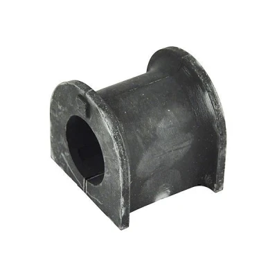Kuva KAVO PARTS SBS 4044 Laakerin Holkki, Vakaaja KIA: SORENTO 1