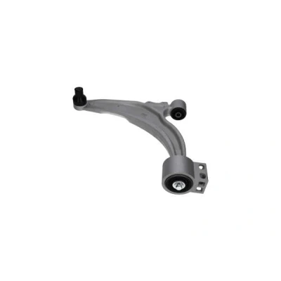 Kuva KAVO PARTS SCA 1024 Alatukivarsi Poikittaistukivarsi OPEL: Ampera, Astra J Sports Tourer, Sedan