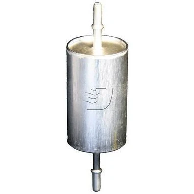 Kuva Polttoainesuodatin ALFA ROMEO, AUDI, CHEVROLET, DAEWOO, FIAT, FORD, FORD USA, JAGUAR, LANCIA, MAZDA, OPEL, SAAB, SEAT, SKODA, SUZUKI, VAUXHALL, VOLV